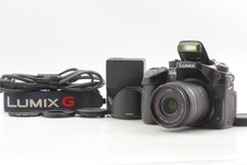 [Almost MINT] Panasonic Lumix