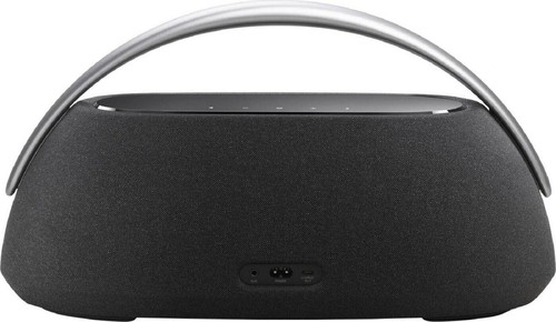 Harman kardon play 3 - +,