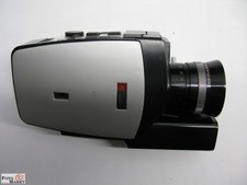 Bauer Filmkamera C6-super