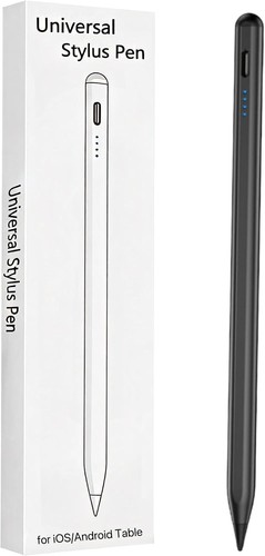 Stylus pen für samsung - stylus, galaxy