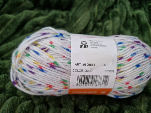 Red heart baby - heart, colorpoint