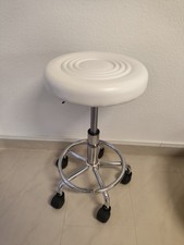 Drehhocker Bürohocker Bürostuhl