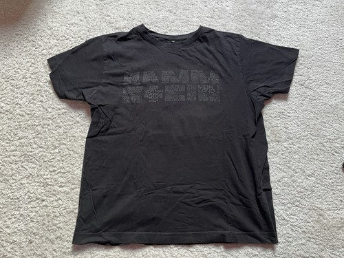 Rammstein shirt herren - rammstein, xl