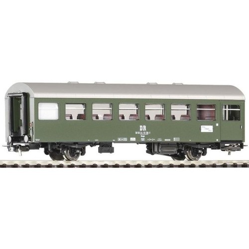 Piko 53021 reko wagen klasse - piko,