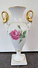 25395 alka alboth kaiser - 25395/,