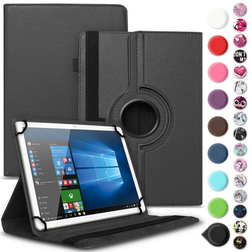 Tablet tasche für odys goal - tasche,