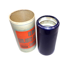 EDISON CYLINDER Phonograph