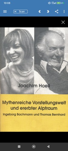 Mythenreiche vorstellungswelt - mythenreiche,