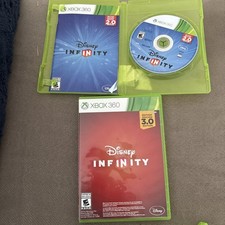 Disney Infinity (3.0 Edition)