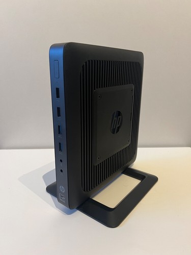 T620 6gb ram 64gb - ram,