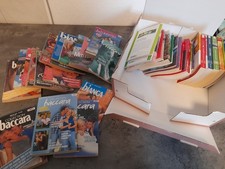 * 68   x  LIEBESROMANE