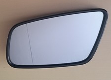 Audi A6 S6 RS6 C5 4B