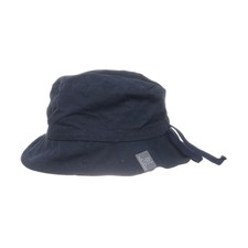 Pickapooh, Sonnenhut, Größe