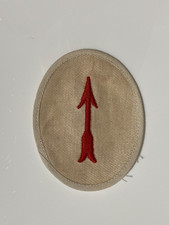 Kriegsmarine Uniform effekten