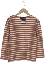 Armor lux Langarmshirt Damen