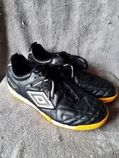 Umbro Speciali R Cup HG