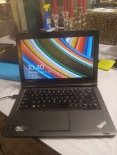 Lenovo ThinkPad X390 Yoga