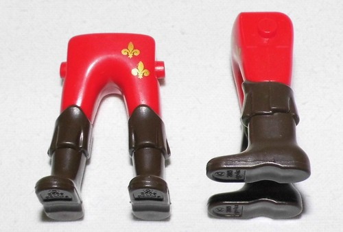 11886 lange hose - lange, hose,