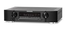 Marantz NR1605  7.1  AV