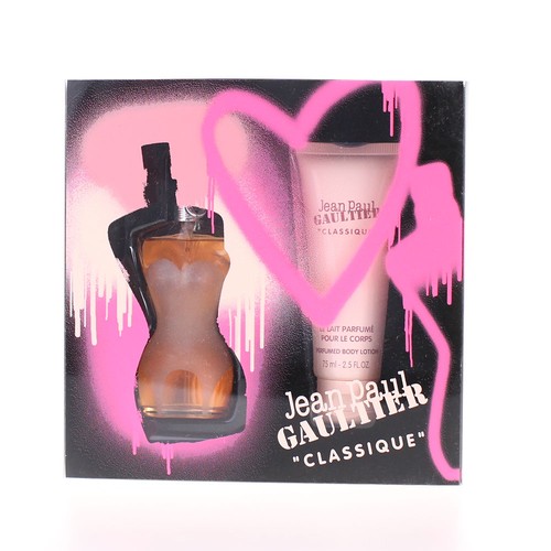 Jean paul gaultier - jean,