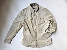 BARBOUR  Steve McQueen