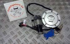 Schlosssatz keys Lockset