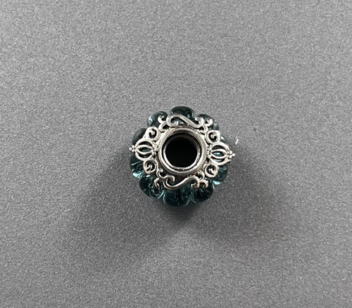 Pandora charm disney - charm,
