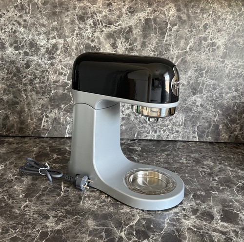 Kenwood kmix kmx750bk 1000w - kenwood,