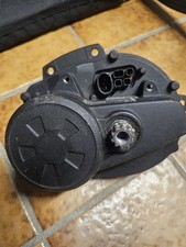 Bosch Active Line Plus Motor