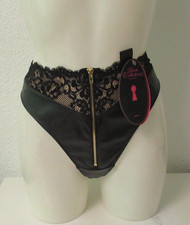 Hunkemöller Private