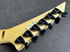 Jackson JS32 DINKY Bright Blue