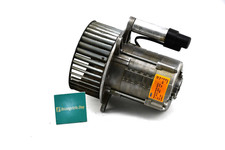 ACC Buderus Brennermotor für