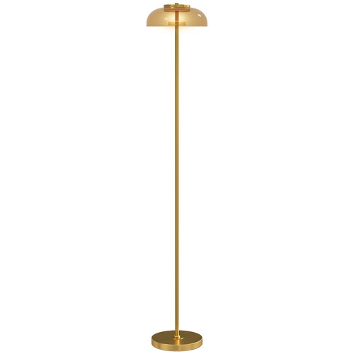 Led stehlampe wohnzimmer - stehlampe,