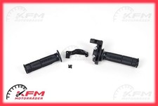 Original Ducati Monster 797 MO