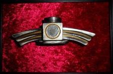 DLV DOLCH PARIERSTANGE -