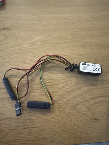 Volspeed ebike tuning - volspeed, bosch