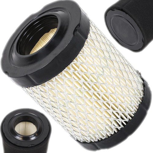 Luftfilter für