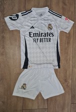 Trikot Mbappe Kinder Größe