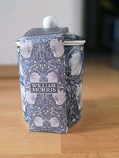 Vorratsdosen mit Deckel