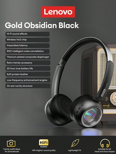 Stylische bluetooth kopfhörer - bluetooth,