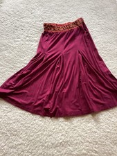 Gudrun Sjöden, Rock, Gr. S