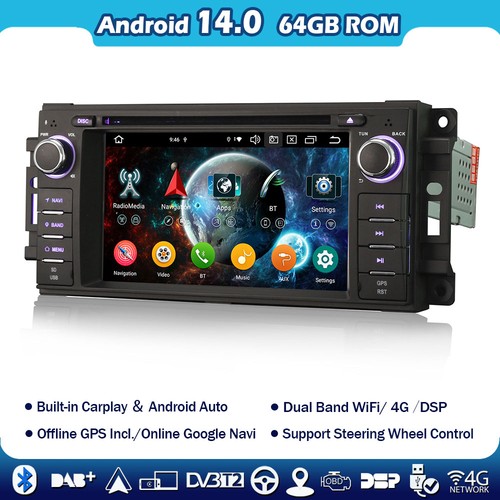 Kern android dvd - android, 14