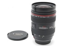 【NEUWERTIG-】Canon EF