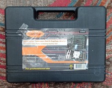 Hydraulischer Trennmesser Satz Abzieher Kugellager 