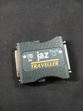 Iomega Jaz Traveller JAZ PPA