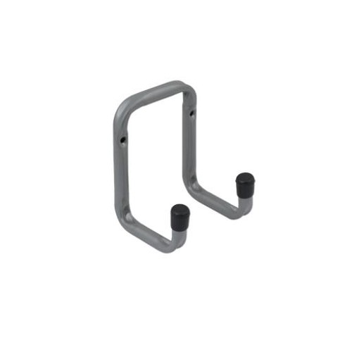 Wandhaken 80x120x50mm