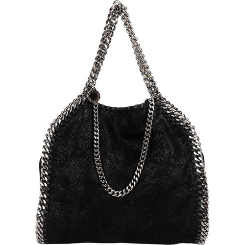 Stella mccartney shaggy - stella,