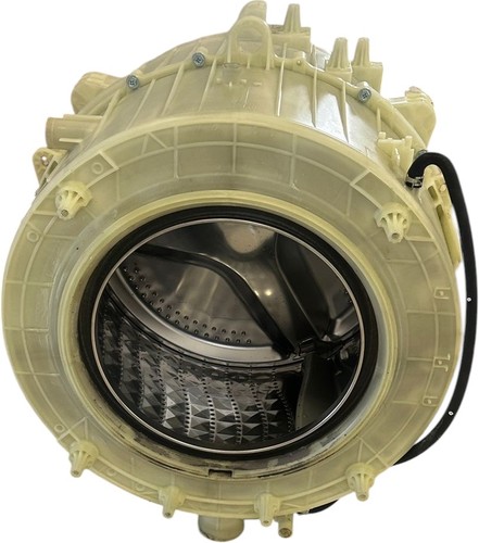 Samsung dc97 17231a - samsung, dc97-17231a