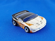 RARE - Phat Boyz - unreleased