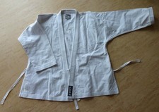 ღ♥ Judo Karate Kampfsport